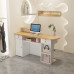 Small Clothing Store Reception Desk