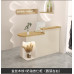 Small Clothing Store Reception Desk