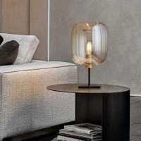Artemide Style Tolomeo Mega Terra Table Lamp
