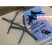 Replacement Legs Of Original Style For Eames Lounge Chair And Ottoman