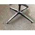 Replacement Legs Of Original Style For Eames Lounge Chair And Ottoman