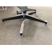 Replacement Legs Of Original Style For Eames Lounge Chair And Ottoman