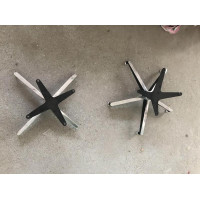 Replacement Legs For Eames Lounge Chair And Ottoman Replacement Legs For Eames Lounge Chair And Ottoman