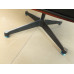 Replacement Legs Of Revised Version For Eames Lounge Chair And Ottoman Replacement Legs Of Revised Version For Eames Lounge Chair And Ottoman
