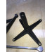 Replacement Legs Of Revised Version For Eames Lounge Chair And Ottoman Replacement Legs Of Revised Version For Eames Lounge Chair And Ottoman