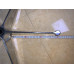 Replacement Legs Of Electroplating Version For Eames Lounge Chair And Ottoman Replacement Legs Of Electroplating Version For Eames Lounge Chair And Ottoman