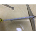 Replacement Legs Of Electroplating Version For Eames Lounge Chair And Ottoman Replacement Legs Of Electroplating Version For Eames Lounge Chair And Ottoman