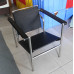 Repair Replacement Straps And Cushions For LC1 Sling Chair In Top Grain Leather And Bonded Leather Repair Replacement Straps And Cushions For LC1 Sling Chair In Top Grain Leather And Bonded Leather