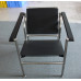 Repair Replacement Straps And Cushions For LC1 Sling Chair In Top Grain Leather And Bonded Leather Repair Replacement Straps And Cushions For LC1 Sling Chair In Top Grain Leather And Bonded Leather
