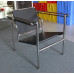 Repair Replacement Straps And Cushions For LC1 Sling Chair In Top Grain Leather And Bonded Leather Repair Replacement Straps And Cushions For LC1 Sling Chair In Top Grain Leather And Bonded Leather