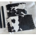 Repair Replacement Straps And Cushions For LC1 Sling Chair In Cowhide Leather Repair Replacement Straps And Cushions For LC1 Sling Chair In Cowhide Leather
