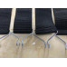 Repair Replacement Straps with Double Hook For Le Corbusier LC4 Chaise Lounge Chair price for 10pcs Repair Replacement Straps with Double Hook For Le Corbusier LC4 Chaise Lounge Chair price for 10pcs