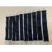Repair Replacement Straps with Double Hook For Le Corbusier LC4 Chaise Lounge Chair price for 10pcs Repair Replacement Straps with Double Hook For Le Corbusier LC4 Chaise Lounge Chair price for 10pcs
