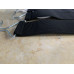 Repair Replacement Straps with Double Hook For Le Corbusier LC4 Chaise Lounge Chair price for 10pcs Repair Replacement Straps with Double Hook For Le Corbusier LC4 Chaise Lounge Chair price for 10pcs
