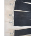 Repair Replacement Straps For Le Corbusier LC2 Chair Loveseat Sofa price for set Repair Replacement Straps For Le Corbusier LC2 Chair Loveseat Sofa price for set
