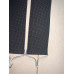Repair Replacement Straps For Le Corbusier LC3 Chair Loveseat Sofa price for set Repair Replacement Straps For Le Corbusier LC3 Chair Loveseat Sofa price for set