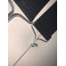 Repair Replacement Straps For Le Corbusier LC3 Chair Loveseat Sofa price for set Repair Replacement Straps For Le Corbusier LC3 Chair Loveseat Sofa price for set