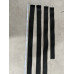 Repair Replacement Straps For Le Corbusier LC3 Chair Loveseat Sofa price for set Repair Replacement Straps For Le Corbusier LC3 Chair Loveseat Sofa price for set