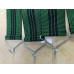 Repair Replacement Straps with Single Hook For Le Corbusier LC4 Chaise Lounge Chair price for 10pcs Repair Replacement Straps with Single Hook For Le Corbusier LC4 Chaise Lounge Chair price for 10pcs