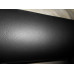 Pillow Bolster For Le Corbusier LC4 Chaise Lounge Chair in Italian Leather Pillow Bolster For Le Corbusier LC4 Chaise Lounge Chair in Italian Leather