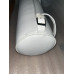 Pillow Bolster For Le Corbusier LC4 Chaise Lounge Chair in Italian Leather Pillow Bolster For Le Corbusier LC4 Chaise Lounge Chair in Italian Leather