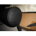 Pillow Bolster For Le Corbusier LC4 Chaise Lounge Chair in Italian Leather Pillow Bolster For Le Corbusier LC4 Chaise Lounge Chair in Italian Leather
