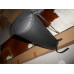 Pillow Bolster For Le Corbusier LC4 Chaise Lounge Chair in Italian Leather Pillow Bolster For Le Corbusier LC4 Chaise Lounge Chair in Italian Leather