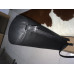 Pillow Bolster For Le Corbusier LC4 Chaise Lounge Chair in Italian Leather Pillow Bolster For Le Corbusier LC4 Chaise Lounge Chair in Italian Leather