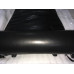 Pillow Bolster For Le Corbusier Lc4 Chaise Lounge Chair In Nappa Leather Pillow Bolster For Le Corbusier Lc4 Chaise Lounge Chair In Nappa Leather