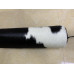 Pillow Bolster For Le Corbusier Lc4 Chaise Lounge Chair In Cowhide Leather Pillow Bolster For Le Corbusier Lc4 Chaise Lounge Chair In Cowhide Leather