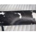 Pillow Bolster For Le Corbusier Lc4 Chaise Lounge Chair In Cowhide Leather