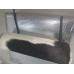 Pillow Bolster For Le Corbusier Lc4 Chaise Lounge Chair In Cowhide Leather Pillow Bolster For Le Corbusier Lc4 Chaise Lounge Chair In Cowhide Leather