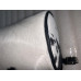 Pillow Bolster For Le Corbusier Lc4 Chaise Lounge Chair In Cowhide Leather Pillow Bolster For Le Corbusier Lc4 Chaise Lounge Chair In Cowhide Leather