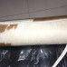 Pillow Bolster For Le Corbusier Lc4 Chaise Lounge Chair In Pony Skin Leather Pillow Bolster For Le Corbusier Lc4 Chaise Lounge Chair In Pony Skin Leather