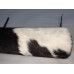 Pillow Bolster For Le Corbusier Lc4 Chaise Lounge Chair In Pony Skin Leather Pillow Bolster For Le Corbusier Lc4 Chaise Lounge Chair In Pony Skin Leather