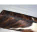 Pillow Bolster For Le Corbusier Lc4 Chaise Lounge Chair In Pony Skin Leather Pillow Bolster For Le Corbusier Lc4 Chaise Lounge Chair In Pony Skin Leather