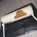 Pillow Bolster For Le Corbusier Lc4 Chaise Lounge Chair In Pony Skin Leather Pillow Bolster For Le Corbusier Lc4 Chaise Lounge Chair In Pony Skin Leather
