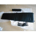 Cushion And Straps For Le Corbusier Lc4 Chaise Lounge Chair In PU Leather Cushion And Straps For Le Corbusier Lc4 Chaise Lounge Chair In PU Leather