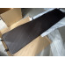Cushion And Straps For Le Corbusier Lc4 Chaise Lounge Chair in Coffee Brown PU Leather Cushion And Straps For Le Corbusier Lc4 Chaise Lounge Chair in Coffee Brown PU Leather