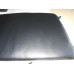 Cushion And Straps For Le Corbusier Lc4 Chaise Lounge Chair In PU Leather Cushion And Straps For Le Corbusier Lc4 Chaise Lounge Chair In PU Leather