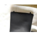 Cushion And Straps For Le Corbusier Lc4 Chaise Lounge Chair In PU Leather Cushion And Straps For Le Corbusier Lc4 Chaise Lounge Chair In PU Leather