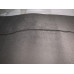 Cushion and Straps For Le Corbusier LC4 Chaise Lounge Chair in Dark Grey Fabric Cushion and Straps For Le Corbusier LC4 Chaise Lounge Chair in Dark Grey Fabric