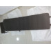 Cushion and Straps For Le Corbusier LC4 Chaise Lounge Chair in Dark Grey Fabric Cushion and Straps For Le Corbusier LC4 Chaise Lounge Chair in Dark Grey Fabric