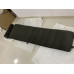 Cushion and Straps For Le Corbusier LC4 Chaise Lounge Chair in Dark Grey Fabric Cushion and Straps For Le Corbusier LC4 Chaise Lounge Chair in Dark Grey Fabric
