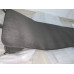 Cushion and Straps For Le Corbusier LC4 Chaise Lounge Chair in Dark Grey Fabric Cushion and Straps For Le Corbusier LC4 Chaise Lounge Chair in Dark Grey Fabric