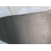 Cushion and Straps For Le Corbusier LC4 Chaise Lounge Chair in Dark Grey Fabric Cushion and Straps For Le Corbusier LC4 Chaise Lounge Chair in Dark Grey Fabric