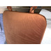 Cushion and Straps For Le Corbusier LC4 Chaise Lounge Chair in Fabric Cushion and Straps For Le Corbusier LC4 Chaise Lounge Chair in Fabric