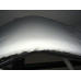 Repair Replacement Cushion For Le Corbusier LC4 Chaise Lounge Chair In White Italian Leather