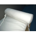 Cushion And Straps For Le Corbusier Lc4 Chaise Lounge Chair In Italian Leather Cushion And Straps For Le Corbusier Lc4 Chaise Lounge Chair In Italian Leather