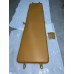 Tan Nappa Leather Le Corbusier Lc4 Chaise Lounge Chair Cushion And Strap Tan Nappa Leather Le Corbusier Lc4 Chaise Lounge Chair Cushion And Strap